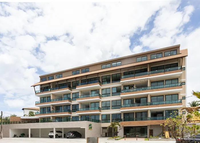 Capri Residence