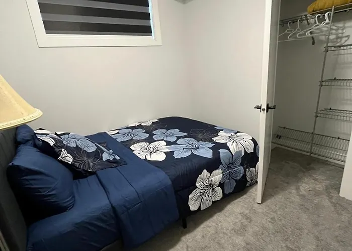 Arriva Homestay