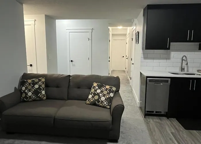 Arriva Homestay