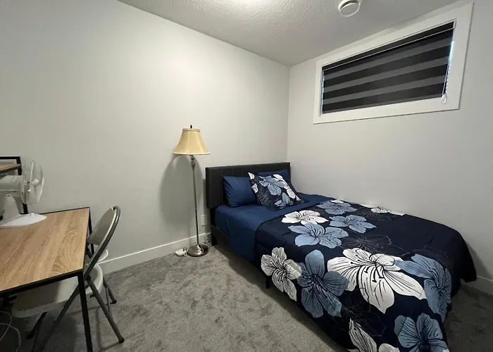 Arriva Homestay