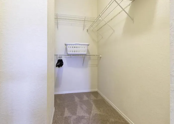 Landing Modern Apartment With Amazing Amenities