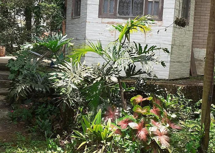 Kit S1 Condominio Praia Bertioga - 600Mt Da Praia