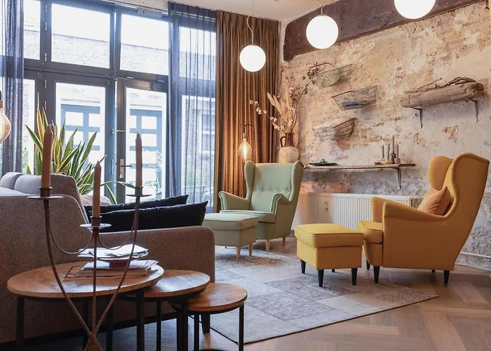 Oak & Beam Atelier