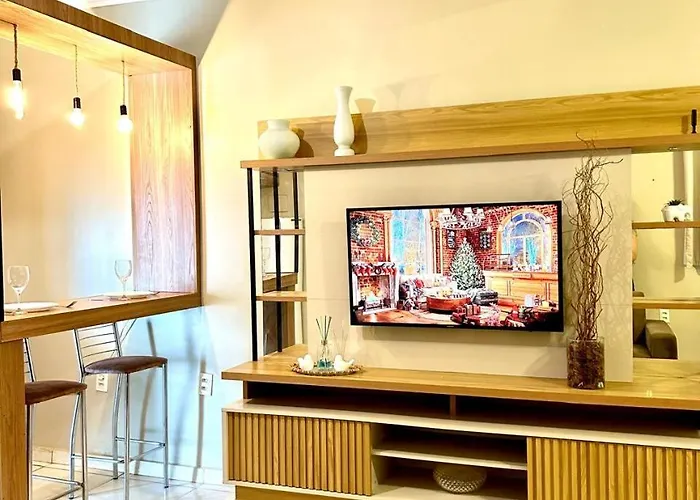 Elô Hostel