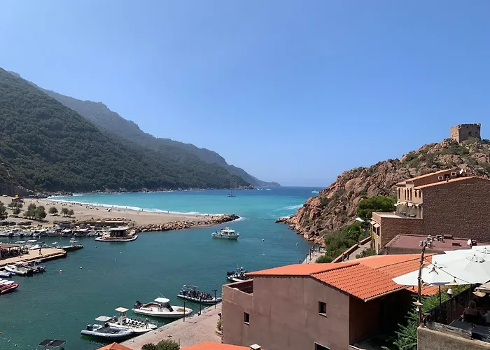 Le Cap'O