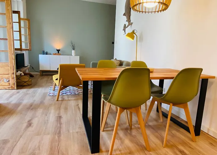 Casa Mouzi - Matosinhos