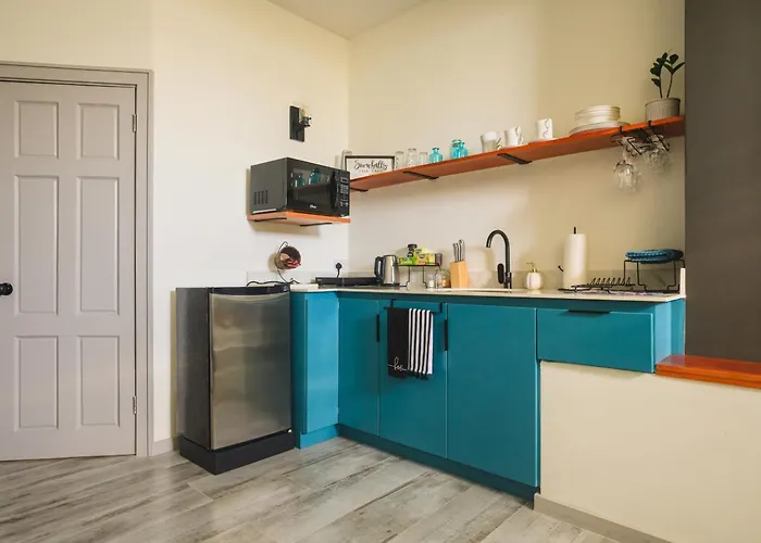 Bel Rev Studio