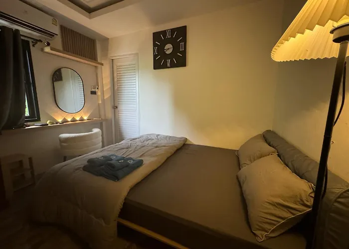 Rinda House Patong 31-1