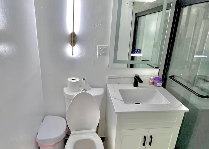 Private Room Near Airport D7