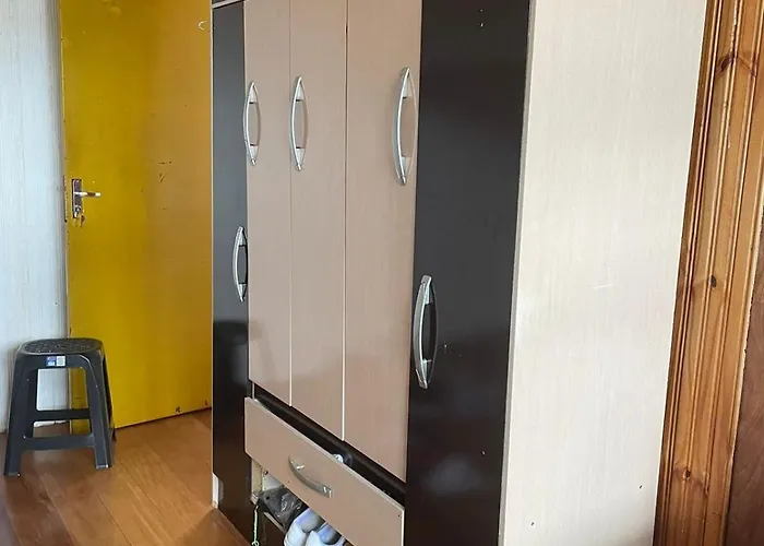 Passadiço da Glória