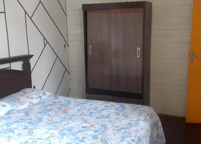 Passadiço da Glória