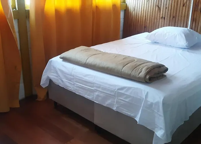 Passadiço da Glória