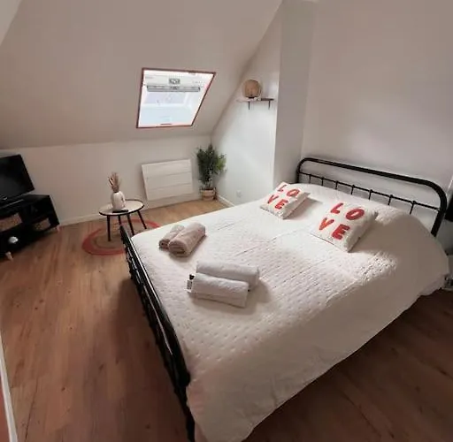 Le Studio Cosy