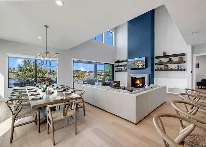 Lakeside 499 And Concierge Services