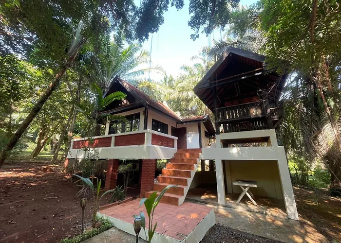 Koh Mak 7