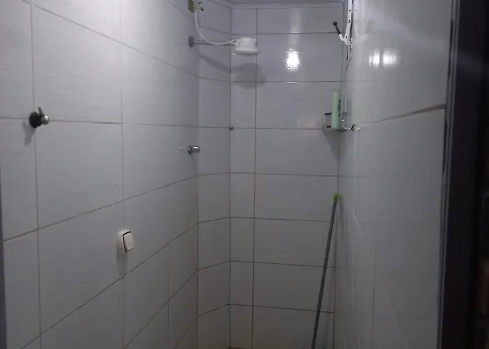Cantinho da Lalá