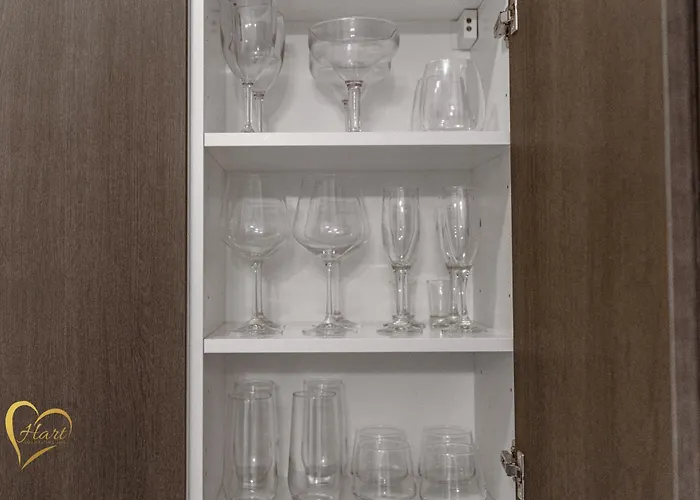 Lumiere Penthouse