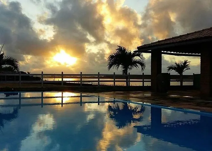 Fazenda Bom Fim