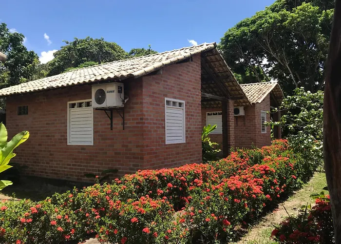 Fazenda Bom Fim