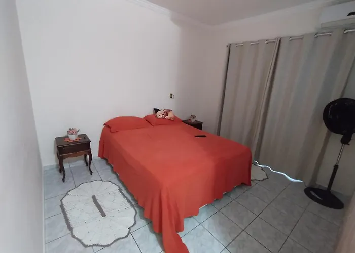 Suite Roma