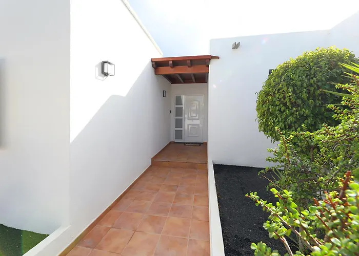 Casa De Suenos