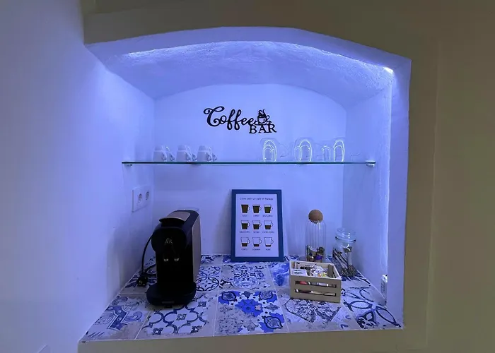 Casa Jazmin