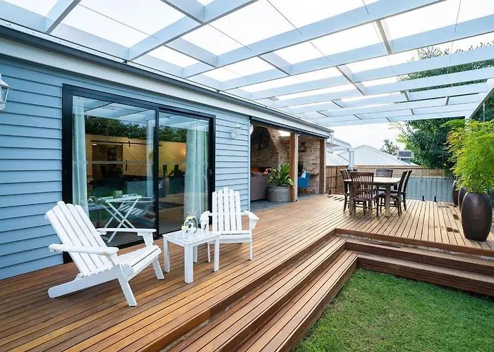 Ananda Cottage