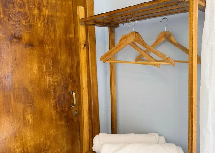 Vila Mar Studio