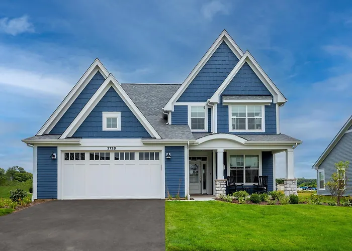2728 Harbor Court