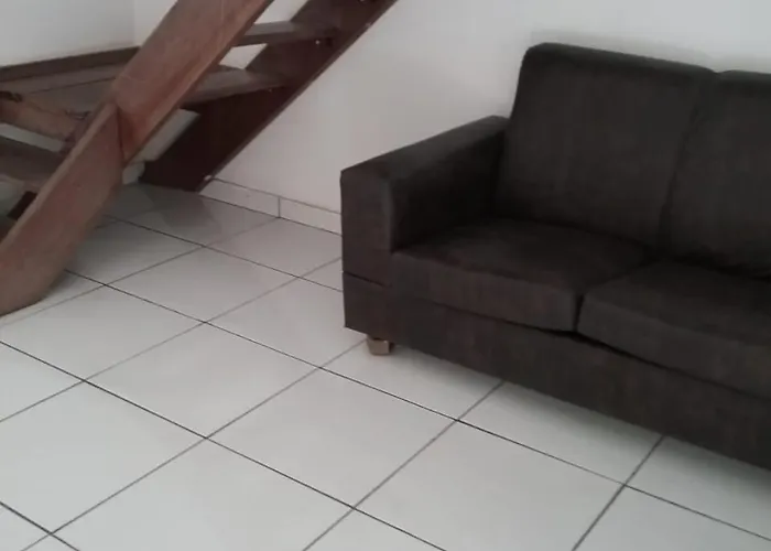 Casa No Diamante Barreiro Bh!