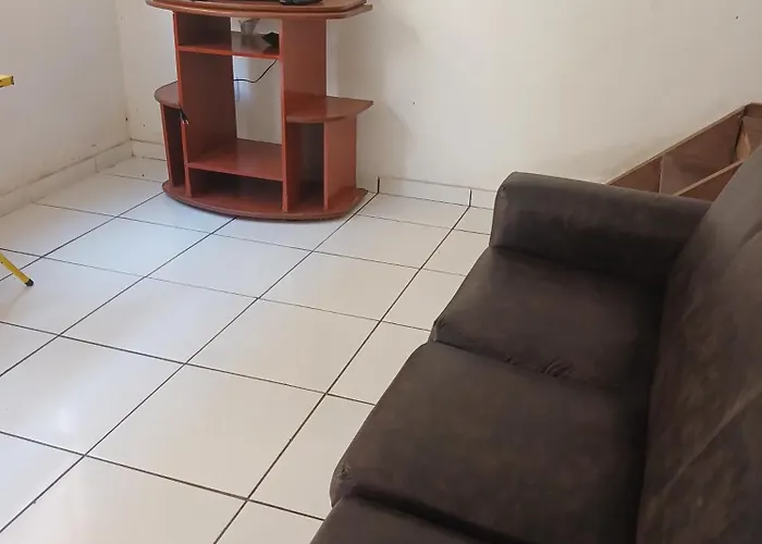 Casa no diamante barreiro BH!