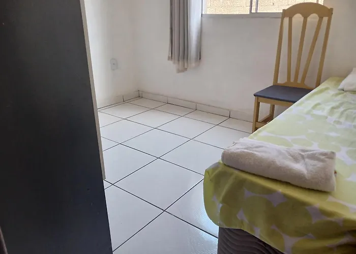 Casa no diamante barreiro BH!