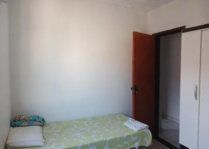 Casa no diamante barreiro BH!
