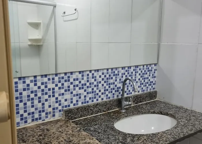 Casa Amarela