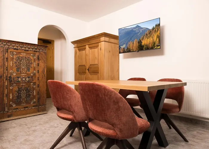 Gasthaus Jakober