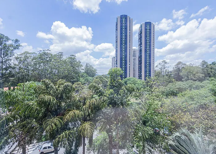 Qsa - Anora Spaces - Metropolis Alphaville
