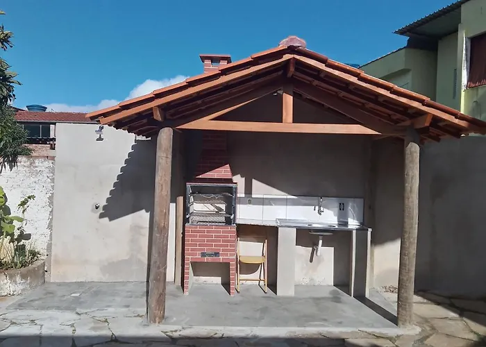 Raízes de Afrodite quartos