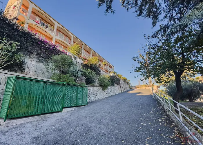 Ceriale For Fun - Aquapark & Beaches 5Min - Ac
