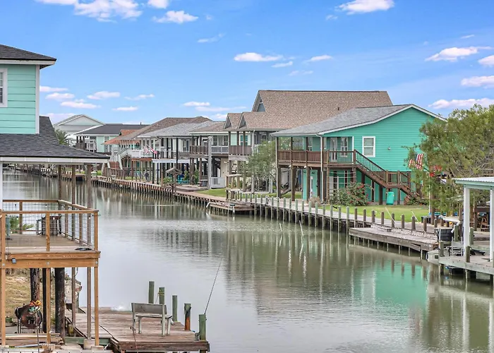 Twin Palms Rental