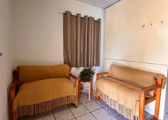 Martuno House