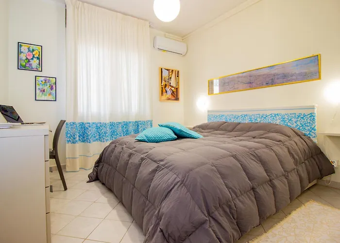 Casa Aurora