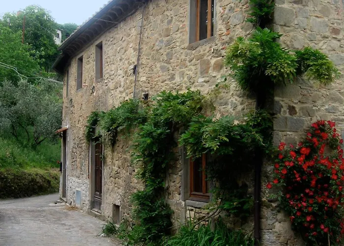 La Balconata