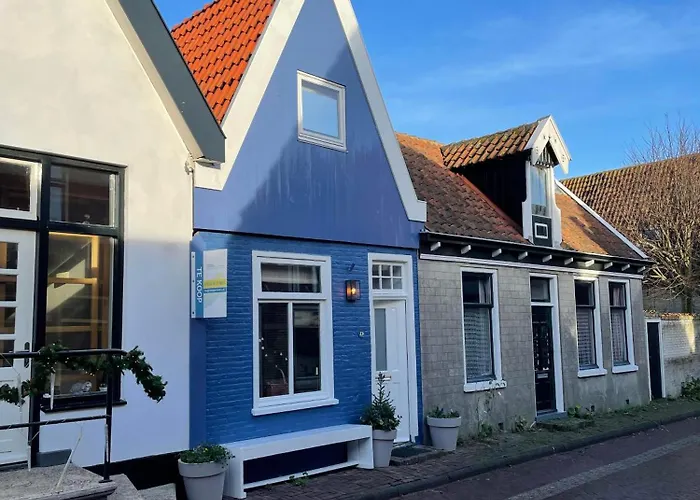 Het Heertje