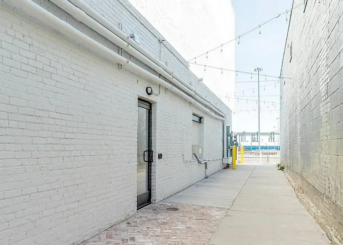 Breakfast Tiffany'S Downtown Newport News!