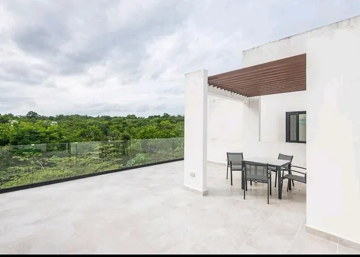 Villa Roma