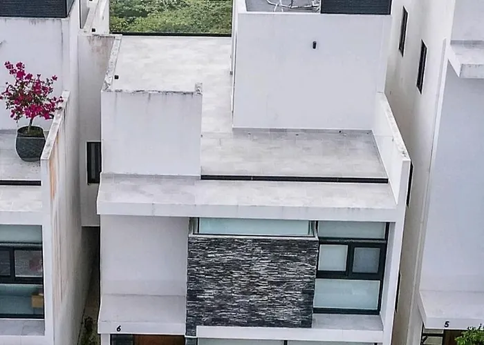 Villa Roma