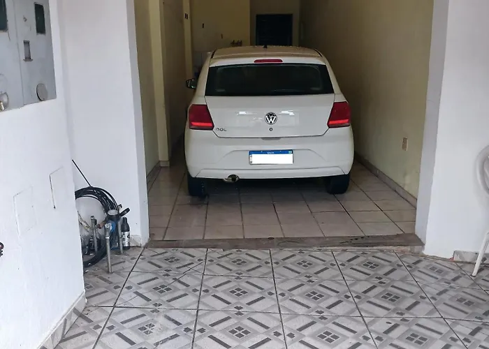 Casa no diamante barreiro BH!