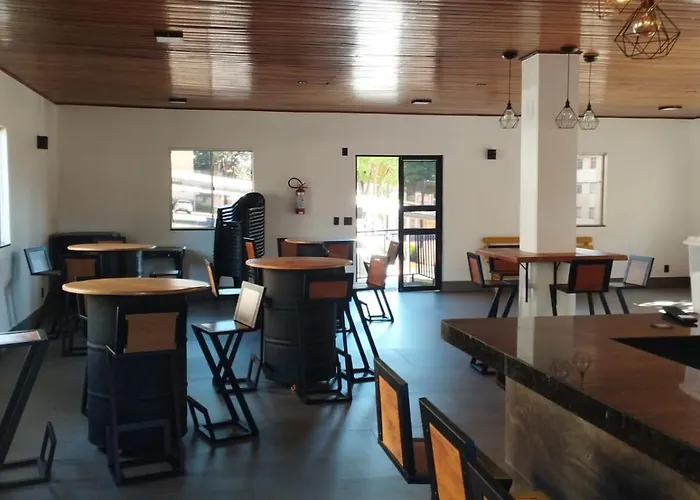 Mi Casa Su Casa 4
