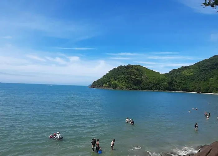 Maxtitan