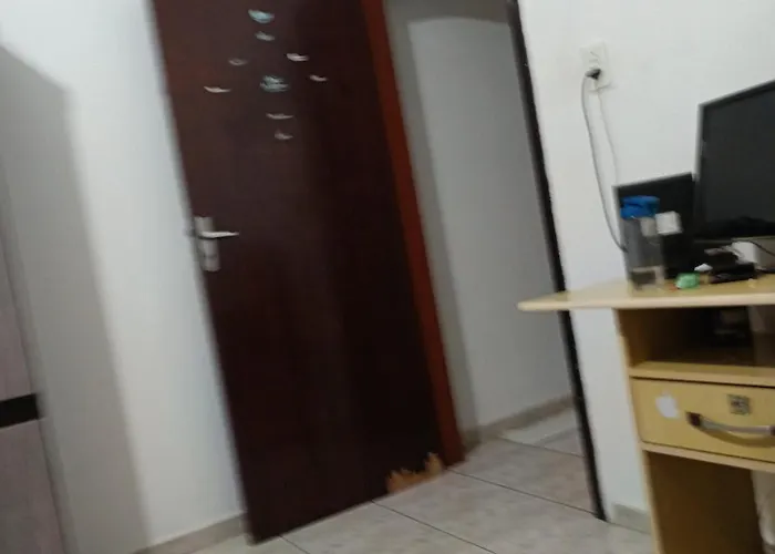 Cesa